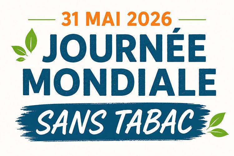 🚭 Journée Mondiale Sans Tabac : Et si la véritable urgence était d'unir nos forces plutôt que d'opposer nos méthodes ?