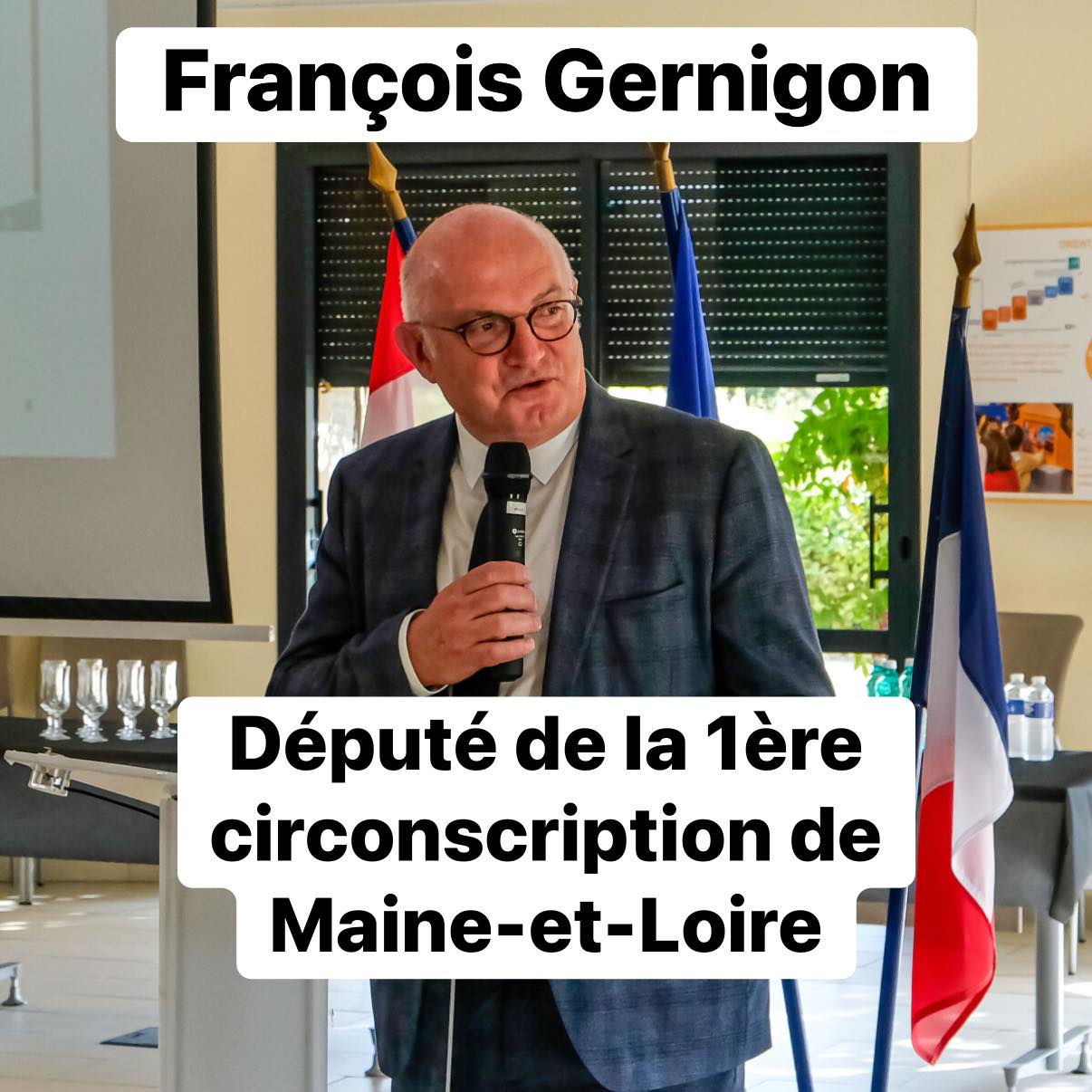 🎬♿️ L'APSA ENGAGÉE AU CŒUR DES GRANDS ENJEUX DU HANDICAP ET DE L'INCLUSION !