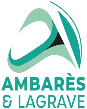 Ambarès